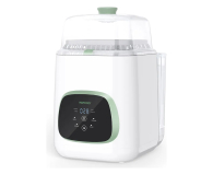 MOMCOZY Myjka do butelek BS03 KleanPal Pro - 1574087 - zdjęcie 3